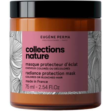 Collections Nature Kleurenmasker 75ml