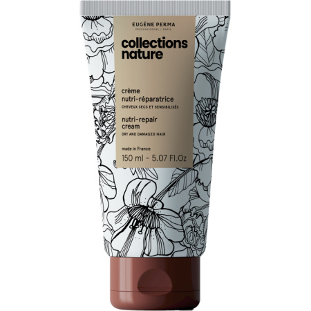Collections Nature Nutri-Repair Crème 150ml