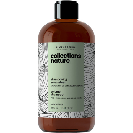 Collections Nature Volume Shampoo 300ml