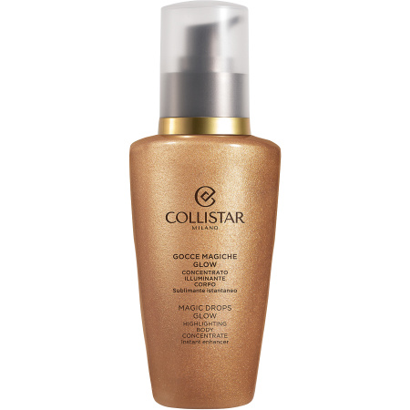 Collistar Magic Drops Glow 125ml