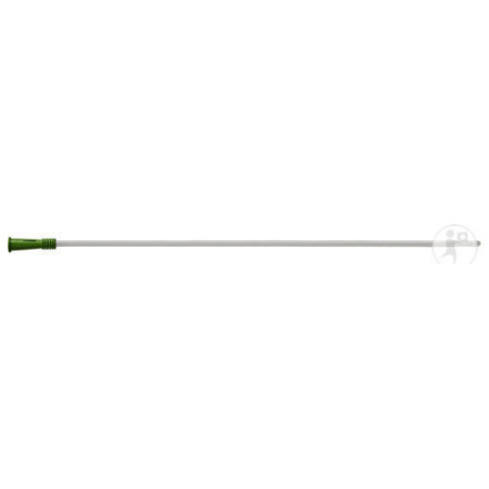 Coloplast EasiCath Katheter Nelaton Man CH12 Stuks 60 (5352)