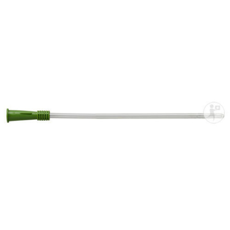 Coloplast EasiCath Katheter Nelaton Vrouw CH12 Stuks 60 (5372)
