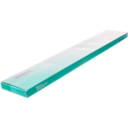 Coloplast Folysil Katheter 2-Weg Silicone Open 41cm/5-10ml CH16 Sp 2