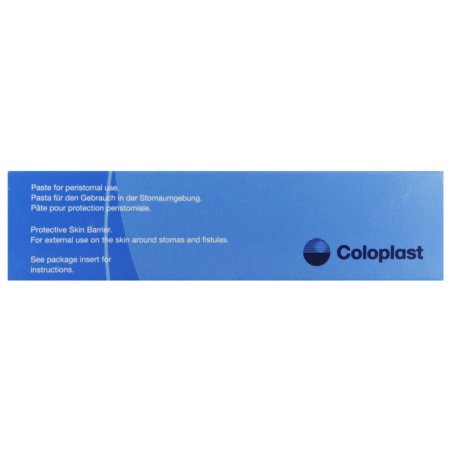 Coloplast Pasta Tube 60g (2650)