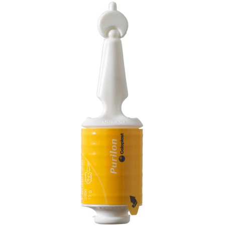 Coloplast Purilon Gel 1x15g (3900a)