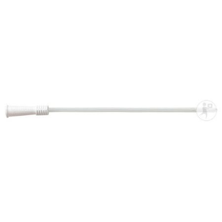 Coloplast SpeediCath Katheter Nelaton Vrouw CH10 Stuks 30 (27510)