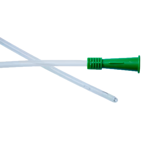 Conveen Easicath Nelaton Mannen Ch22 25 5362