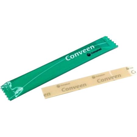 Conveen Fixeerstrips 20 Stuks (5100)