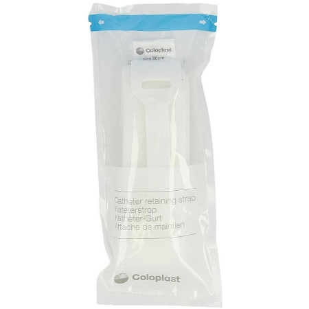 Conveen G-Strap 90cm 1 Stuk (383003)