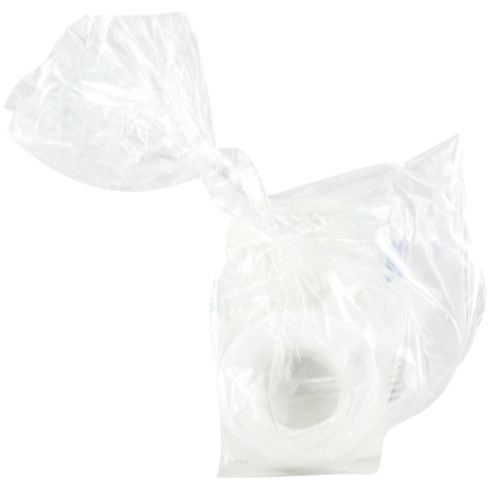 Copoline Niet-Steriele Nagelvouwpad 1,4cm 1 Rol