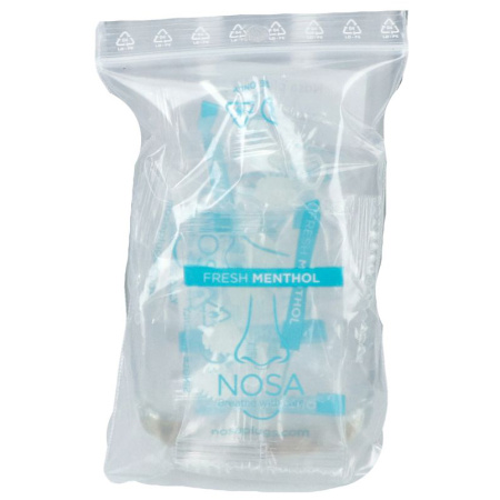 Covarmed Nosa Plus 5 Stuks