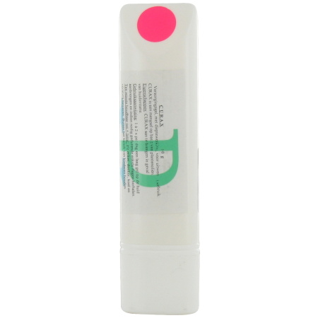 Curax Gel 50g