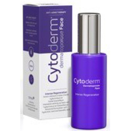 Cytoderm Dermatoporose Gezicht 50ml