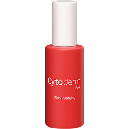Cytoderm Puur 50ml