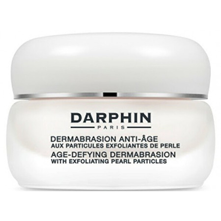 Darphin Age-Defying Dermabrasion 50ml