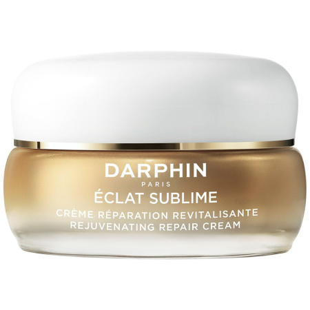 Darphin Éclat Sublime Herstellende Verjongende Crème 30ml