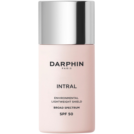 Darphin Intral Beschermende Primer Tegen Omgevingsfactoren SPF50 30ml