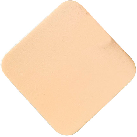 Decifera Foam 10x10cm 5 Stuks