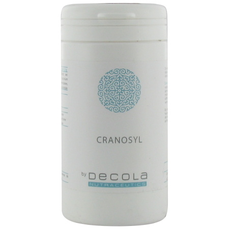 Decola Cranosyl Poeder 60g