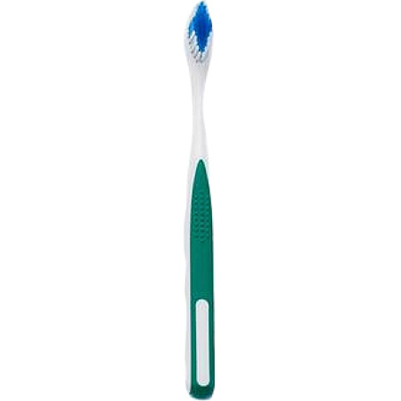 Deprophar Tandex Advance Toothbrush Soft 1 Stuk