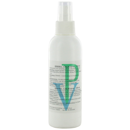 Derma Calm Spray 200ml