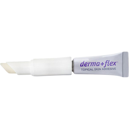 Derma+ Flex Chirurgische Huidlijm 1 Stuk