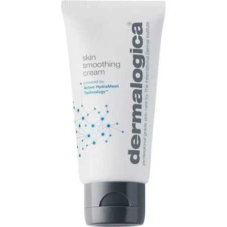 Dermalogica Skin Smoothing Cream Tube 100ml