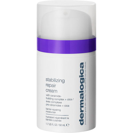 Dermalogica Stabilizing Repair Cream 50ml