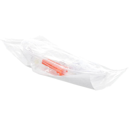Dialex Transfusieset 2-Weg Filter 200µ + Y 1 Set 2020261