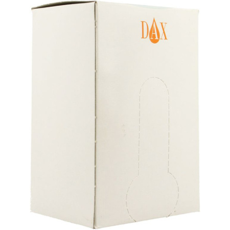 Dialex Zeep Allround Ad Voor Automatische Dispenser 700ml