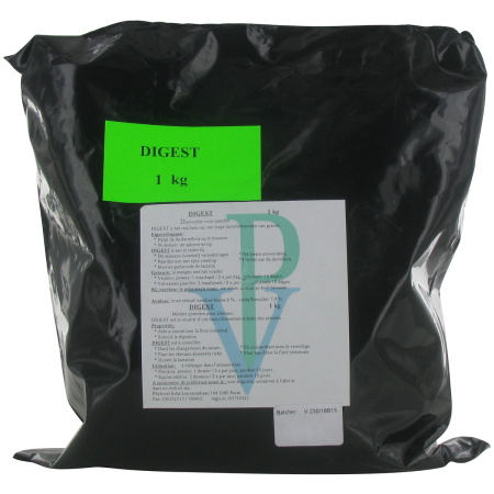 Phytovet Digest 1kg