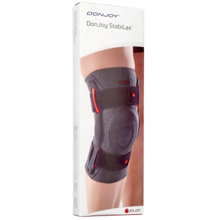 Donjoy Stabilax T5 1 Stuk