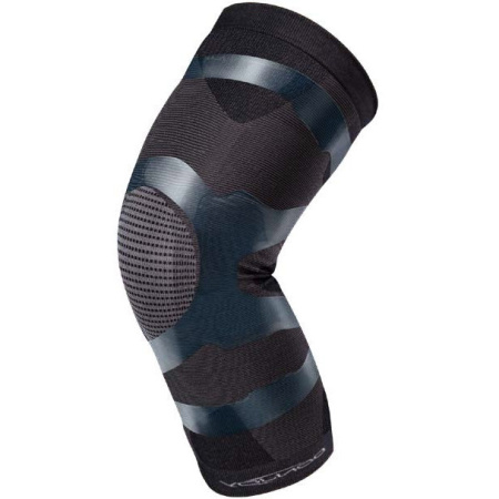 Donjoy Trizone Linker Kniebrace XXL 1 Stuk