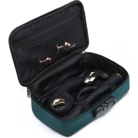 Dorcel Discreet Box 1 Stuk