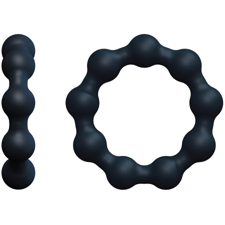 Dorcel Maximize Ring 1 Stuk