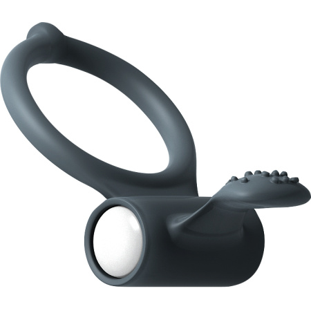 Dorcel Power Clit Black 1 Stuk
