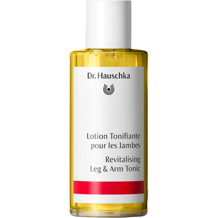 Dr. Hauschka Been Tonic 100ml