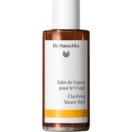 Dr. Hauschka Gezichtsdampbad 100ml