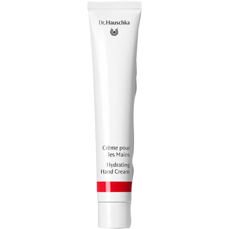 Dr. Hauschka Handcreme 50ml