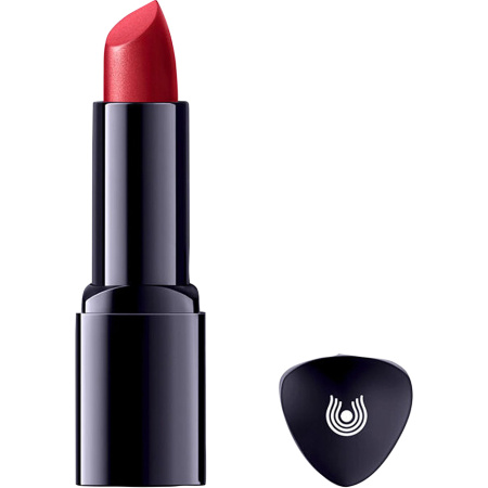 Dr. Hauschka Lipstick 26 Dahlia 4,1g