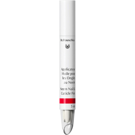 Dr. Hauschka Nagelolie Stift 3ml