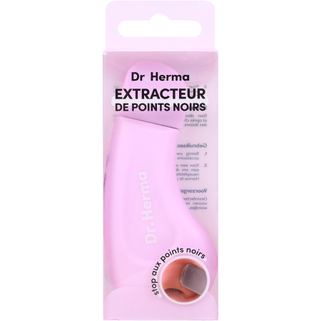 Dr. Herma Mee-Eter Extractor 1 Stuk