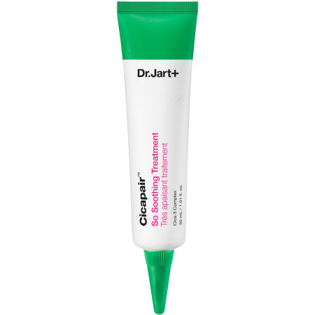Dr Jart+ Cicapair Kalmerende Verzorging 30ml
