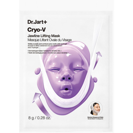 Dr Jart+ Cryo V-Line 8g