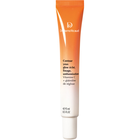 Dr. Pierre Ricaud Gloed Oogcontour 15ml
