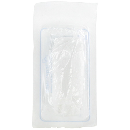 Drukverband Steriel 7x10cm Stuk 1 (4101b)
