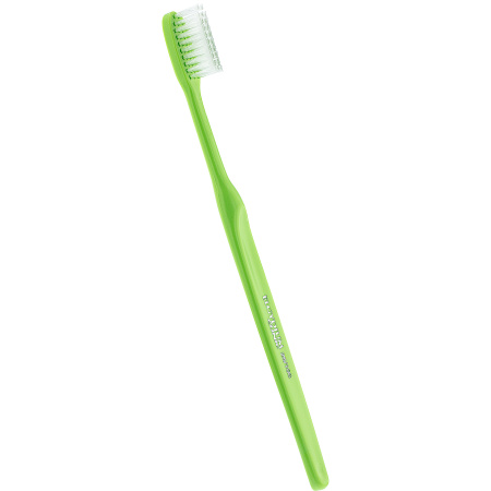 Oral Care Elgydium Clinic Tandenborstel 25/100 Half-Hard 1 Stuk