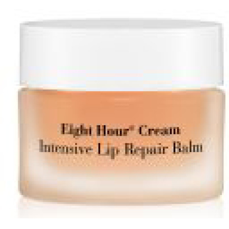 Elizabeth Arden 8-Uur Crème Intensieve Lippenherstellende Balsem Pot 11,6ml