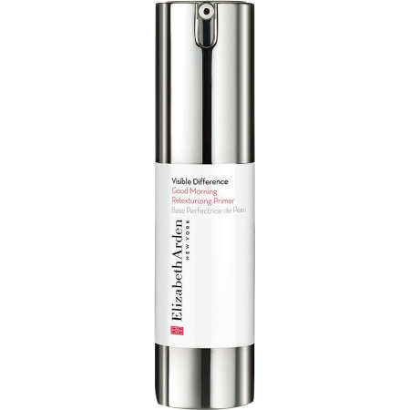 Elizabeth Arden Visible Difference Good Morning Huidperfectionerende Basis 15ml