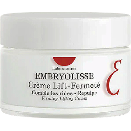 Embryolisse Anti-Aging Verstevigende Crème Pot 50ml